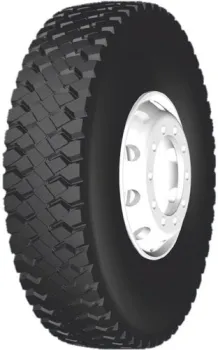 <?= KAMA NR-701 12.00R24 160/156K ?>