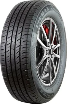 <?= VINMAX Ecotour HP3 185/65R15 88H ?>