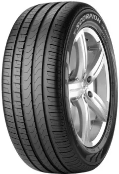 <?= Pirelli Scorpion Verde 235/55R19 101V ?>