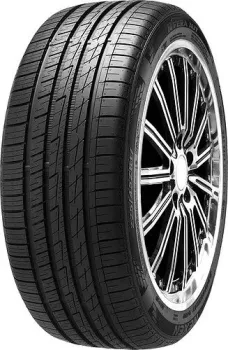 Nexen N'Fera AU7 255/40R19 100Y