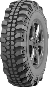 <?= АШК Forward Safari 500 31х10.5-15LT ?>