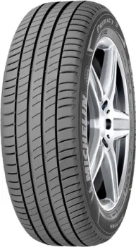 <?= Michelin Primacy 3 245/45R18 100Y (run-flat) ?>