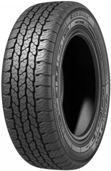 <?= Белшина BEL-295 225/65R17 102H ?>