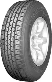 <?= Satoya Cargo S 185/75R16 104/102R ?>