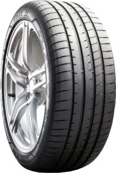 <?= Goodyear Eagle F1 Asymmetric 3 275/35R19 100Y (run-flat) ?>
