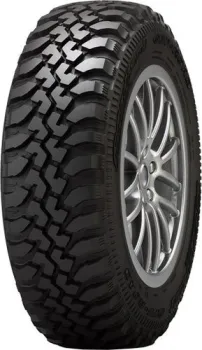 <?= Cordiant Off Road 205/70R16 97Q ?>