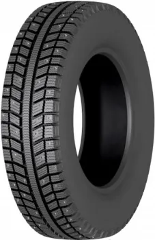 <?= Белшина Бел-188M 175/70R13 82S ?>