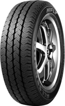 HI FLY All-Transit 195/75R16C 110/108R