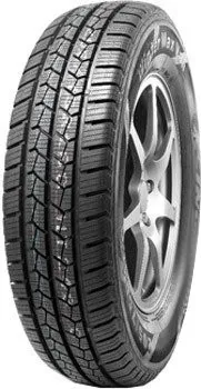 <?= LingLong GreenMax Winter VAN 215/75R16C 113/111R ?>