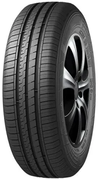 <?= Routeway Ecoblue RY26 165/70R14 81T ?>