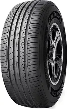<?= Routeway Ecoblue RY26+ 205/50R16 87V ?>
