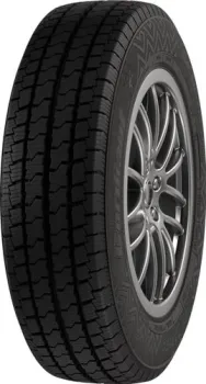 Cordiant Business CA-2 205/65R16C 107/105R