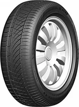 Habilead ComfortMax 4S A4 195/60R15 88H