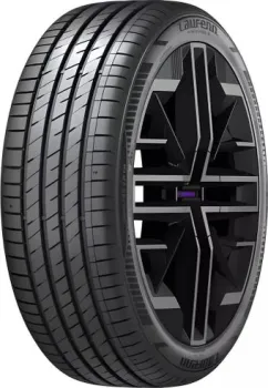 <?= Laufenn S-Fit2 LK12 205/55R16 91H ?>