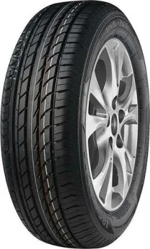 <?= Royal Black Royal Comfort 185/55R15 82V ?>
