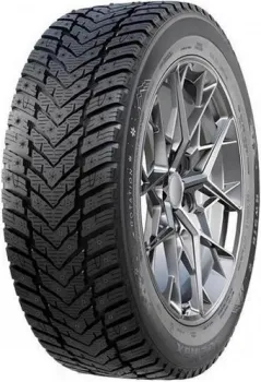 <?= Kapsen IceMax RW516 245/45R18 100H ?>