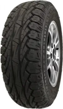 <?= Wanli SU006 265/50R20 111V XL ?>