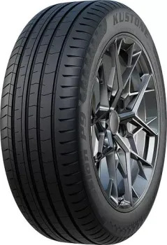 <?= Kustone Passion P9 235/35R20 92W ?>