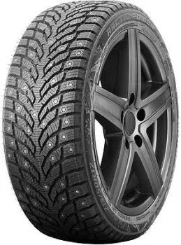 Windforce Arctic Power 255/45R21 106T (шипы)