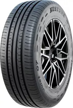 <?= Kustone Quiet Q7 205/60R16 92H ?>