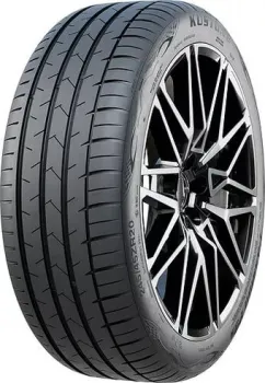 <?= Kustone Passion P9S 255/40R21 102W ?>