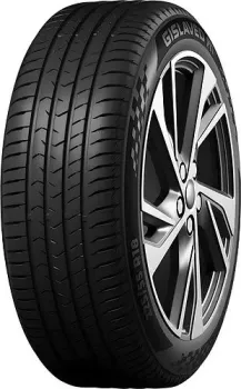<?= Gislaved ActiveControl 215/65R17 99H ?>