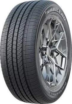 <?= Habilead RS21 235/60R17 106H ?>