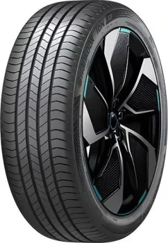 Hankook iON GT SUV IK41A 235/50R18 101V
