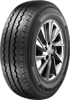 <?= Vittos VSC18 195R14C 106/104R ?>