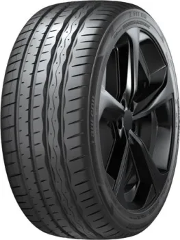 <?= Laufenn Z Fit EQ LK03 245/40R20 99Y XL ?>