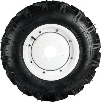 <?= Skiper МTZ универсальное 7.00-12 ?>