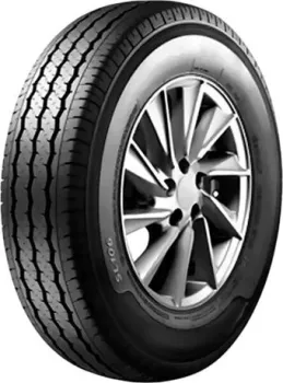 <?= Vittos VSC16 205/75R16C 113/111R ?>