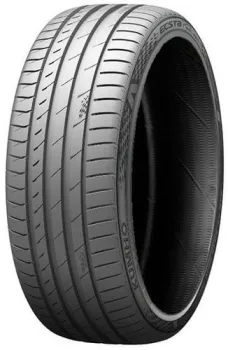 <?= Kumho Ecsta Sport PS72 205/40R18 86Y ?>