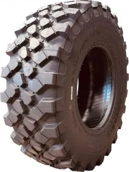 <?= Samson Tyres AR410 440/80R24 161A8 ?>