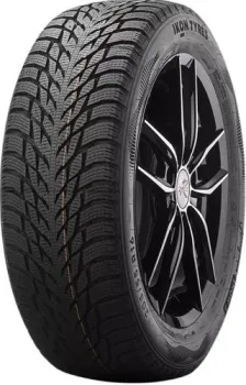 Ikon Autograph Snow 5 SUV 265/45R21 108T XL