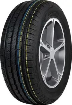 <?= Mirage MR-266 205/60R16 92V ?>