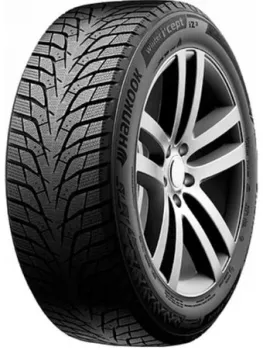 <?= Hankook Winter i*cept IZ3 X W636A 225/55R19 103T ?>