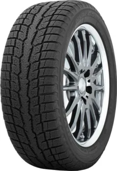 Toyo Observe GSi-6 215/55R18 95H