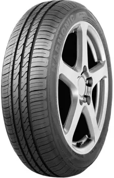 <?= Autogreen Harmonic-SC4 195/70R14 91H ?>