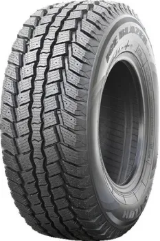 Sailun Ice Blazer WST2 LT 265/60R18 110T (с шипами)