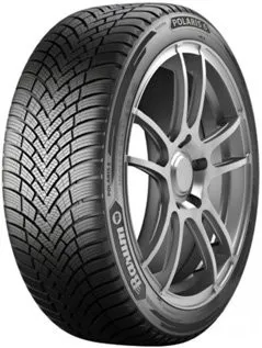 <?= Barum Polaris 6 225/40R18 92V XL ?>