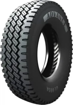 <?= Tornado (Advance Holdings) GL665A 295/80R22.5 152/148K ?>