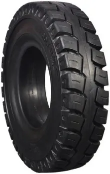 <?= AMW Soli-Max 21x8-9 замок ?>