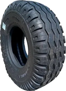 <?= Tianli F302 12.5/80-18 142 ?>