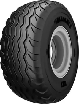 <?= Alliance 327 560/60R22.5 169A8/165B ?>