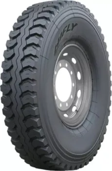 <?= HI FLY HH306 7.00R16 118/114M ?>