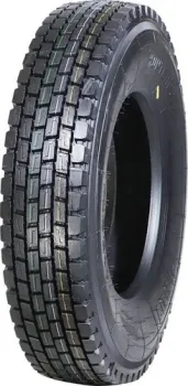 <?= Hunterroad H801 11R22.5 149/146L ?>