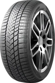 <?= Autogreen Winter-Max A1-WL5 195/55R15 87H ?>