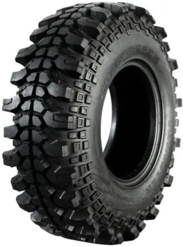 <?= Comforser Thruster Off-road 35x10.50-16 119L ?>