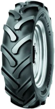 <?= Mitas TS-07 690x180-15 88A8 ?>